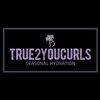 true2youcurls